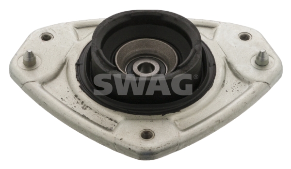 Rulment sarcina suport arc 70 54 0004 SWAG